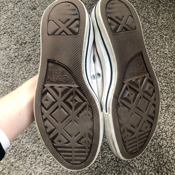 Converse All Stars US 6.5 - Picture 3 of 5
